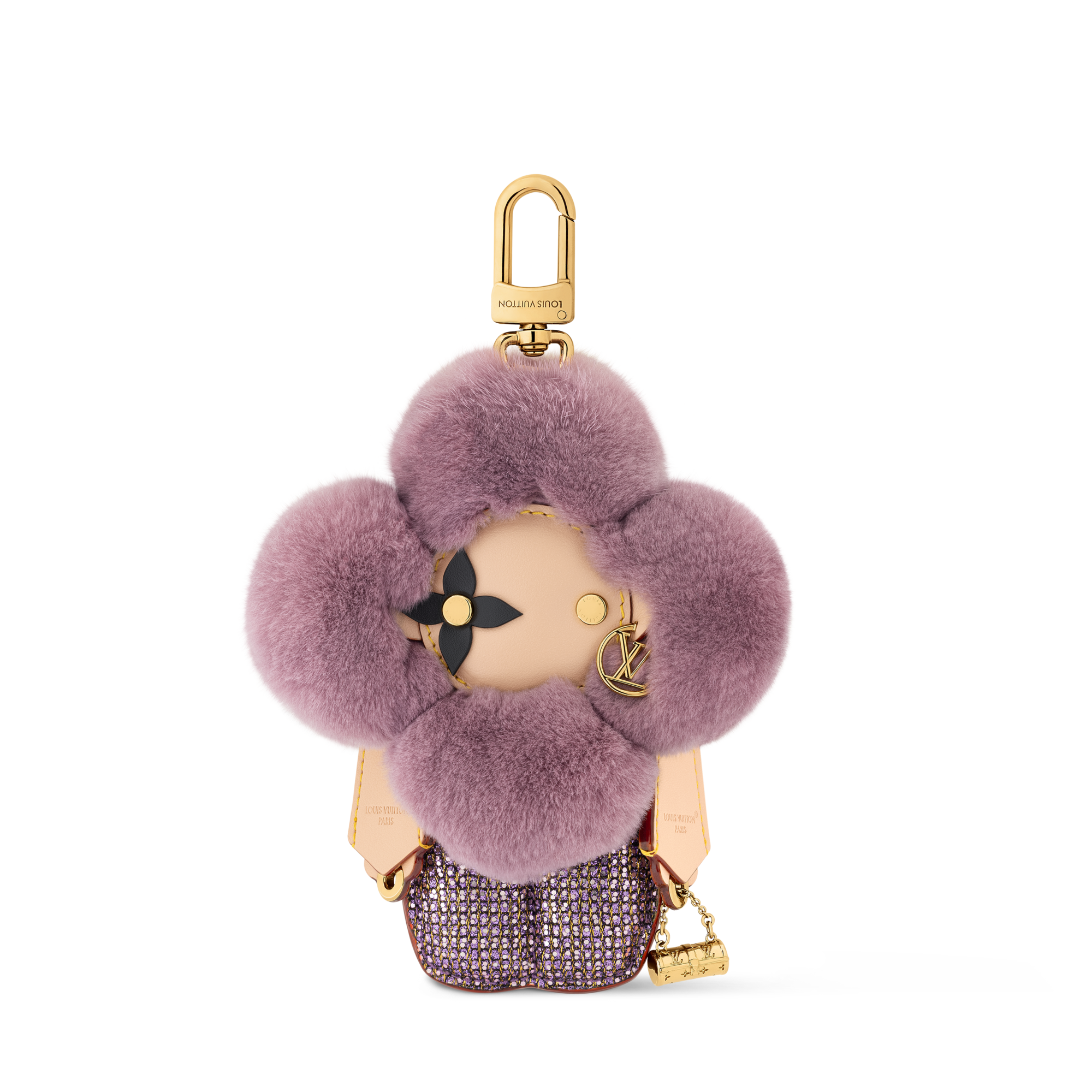 Vivienne - Accessories - Women | LOUIS VUITTON